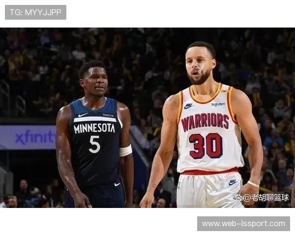 勇士三分体系遇瓶颈，科尔如何调整应对伤病潮？