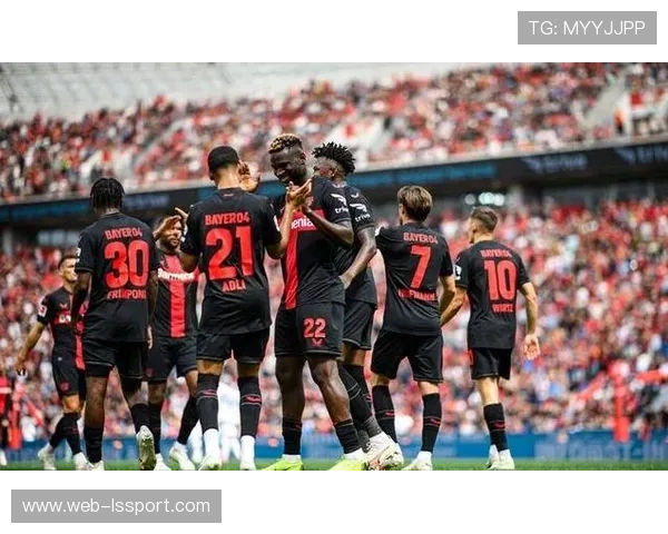 卡斯帕·霍格一射两传主导比赛，博德闪耀队长成欧冠最大黑马核心