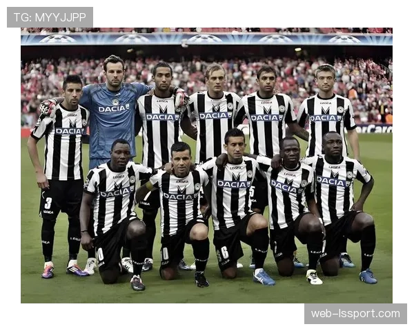 从门将到罪人：乌迪内斯门将西尔维斯特里补时失误葬送好局