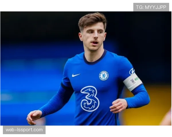 评论：维尔茨伤愈后的统治级表现，是否定义了现代前腰新模板？