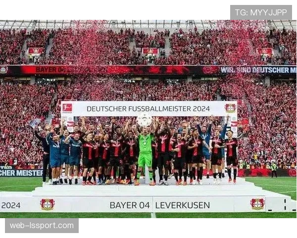 德甲:勒沃库森2-2战平斯图加特,赛季不败纪录延续至38场 德甲:勒沃库森2-2战平斯图加特,赛季不败纪录延续至38场