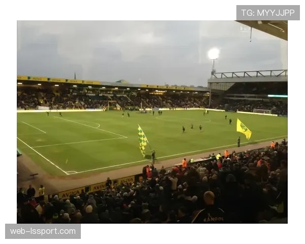 伯恩利俱乐部提交小型球场扩建计划,以增加商业包厢 伯恩利俱乐部提交小型球场扩建计划,以增加商业包厢