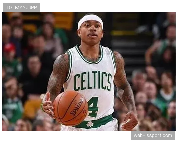 前NBA球员“小刺客”托马斯因涉嫌财务欺诈遭美国证监会起诉 前NBA球员“小刺客”托马斯因涉嫌财务欺诈遭美国证监会起诉