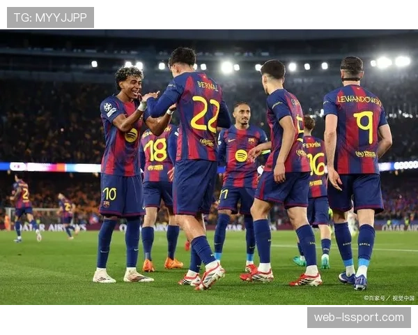 巴列卡诺总比分4-3淘汰雅典AEK，西甲独苗晋级欧协杯四强