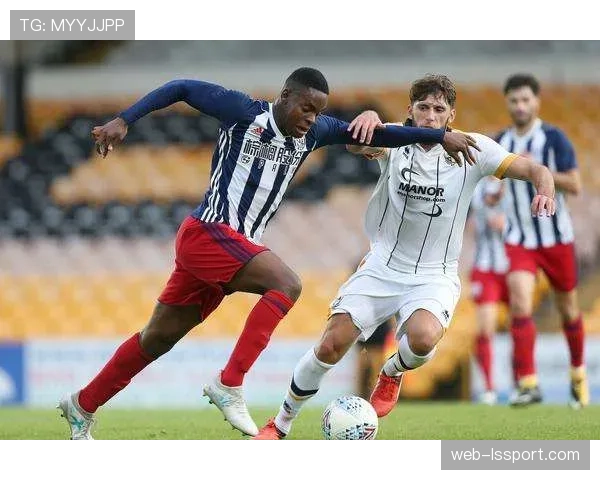 比萨vs热那亚：升班马主场必须全力抢分保级