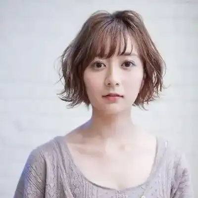邵韵志
