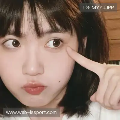 宋沛