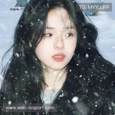 元雪若